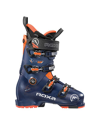 Roxa RFIT 120 2019/2020